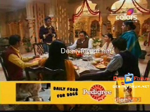 Yeh Pyaar Na Hoga Kam 19th jan 2010 pt1