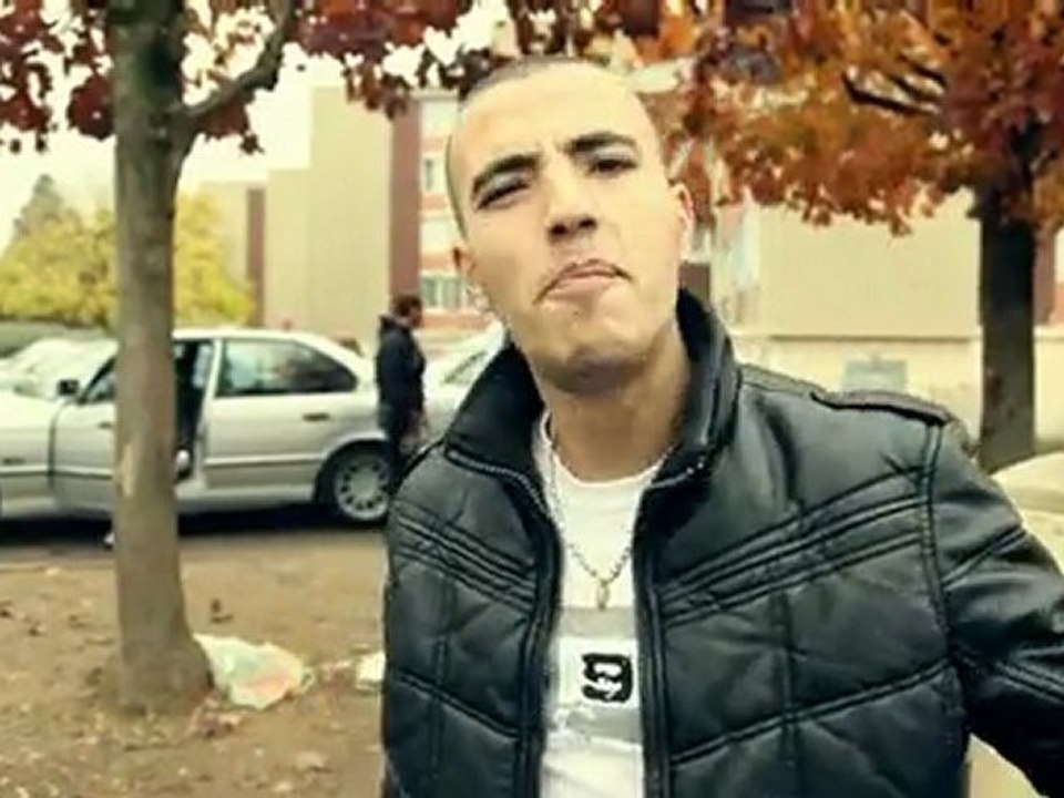 FARES CLIP PELO DLA ZONE