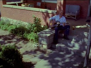 CRAZY HEART - BANDE-ANNONCE VOSTFR