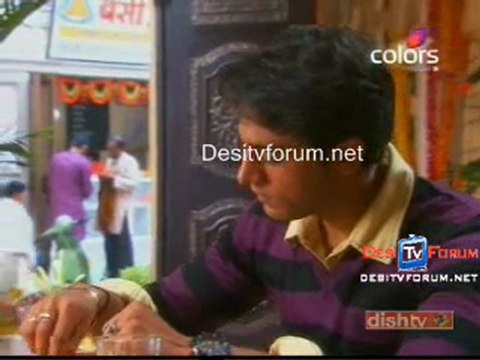 Yeh Pyaar Na Hoga Kam 19th jan 2010 pt2