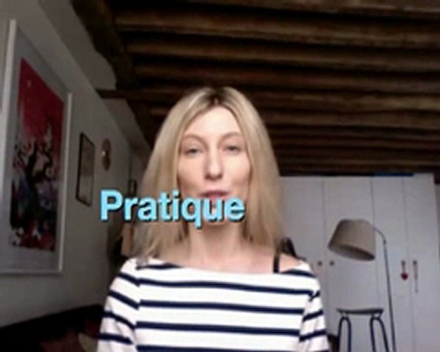 Marilou-Episode 7-Pratique (3)