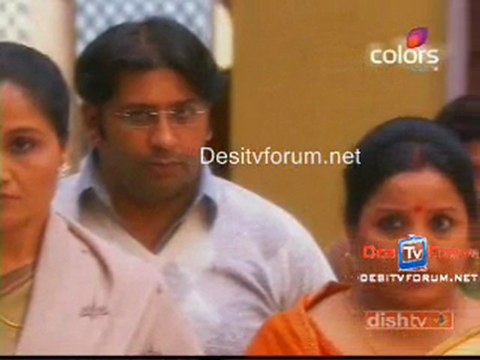 Yeh Pyaar Na Hoga Kam 19th jan 2010 pt3