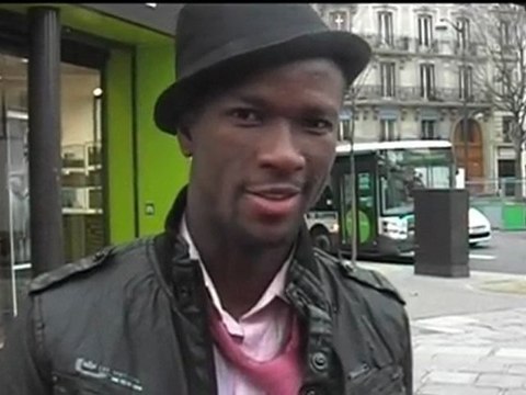 Elections régionales : des Franciliens pas passionnés