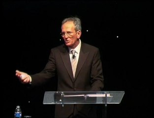 Voeux du Maire à la Population (2)