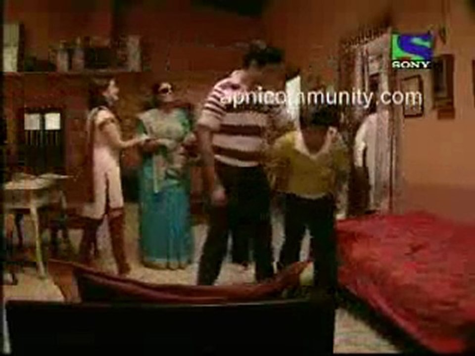 sukh - 19th jan 10pt4