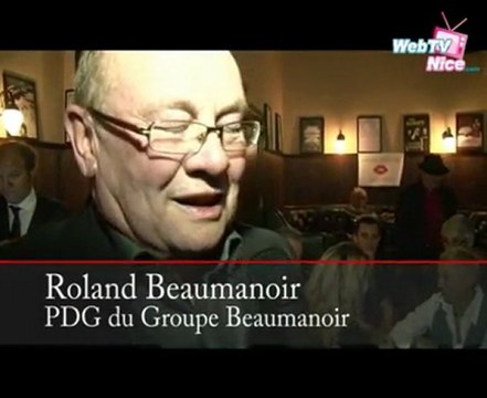 lipdub-festival 2009