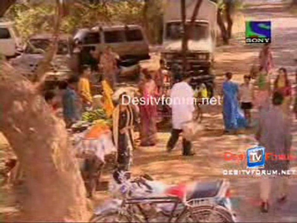 Jeet Jayenge Hum - 18th January 2010 Video Update - pt2