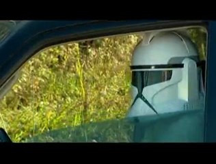 Гаи (Дарт Вейдер)