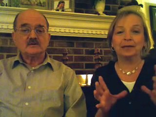 Gorell Windows in Northern Virginia- the Delaney's