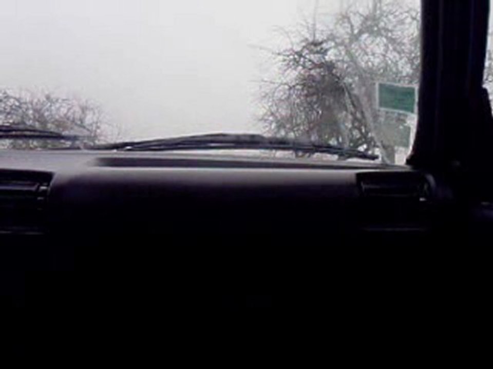 323i sport Hartge E30