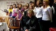 występ_nagrody_burmistrza2009