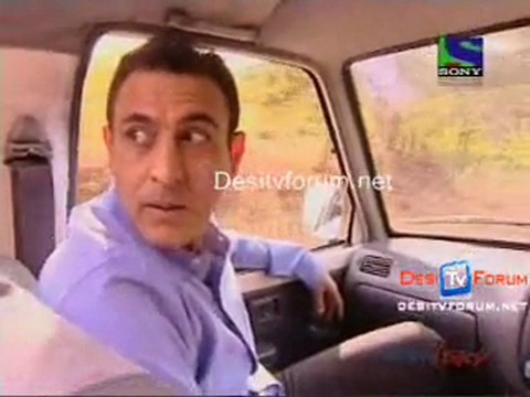 Jeet Jayenge Hum - 18th January 2010 Video Update - pt3