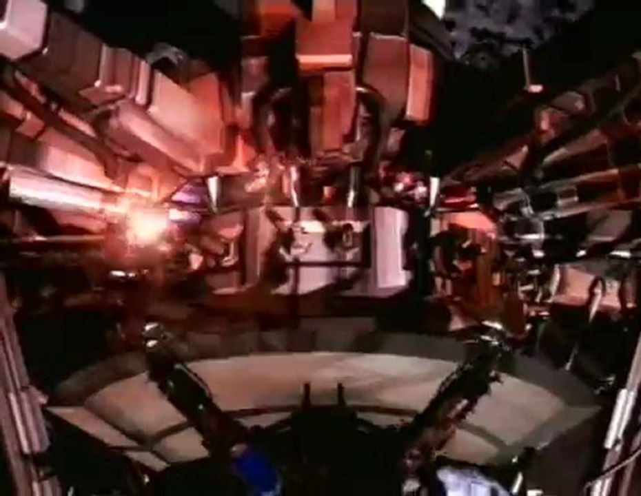 Dir en Grey GAUZE ~mode of adam~