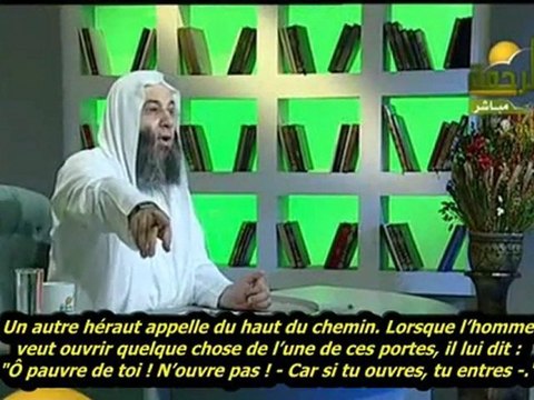 - Music Hallal ou Haram Mohammed Hassan a voir!!!!!