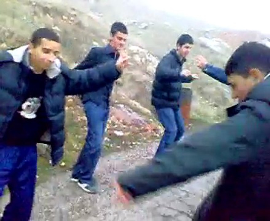 elmadağ gençlik - 2