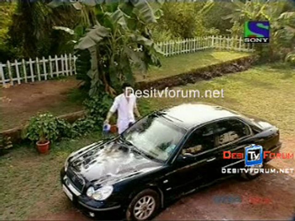 Bayttaab Dil Kee Tamanna Hain -19th jan 2010 pt1