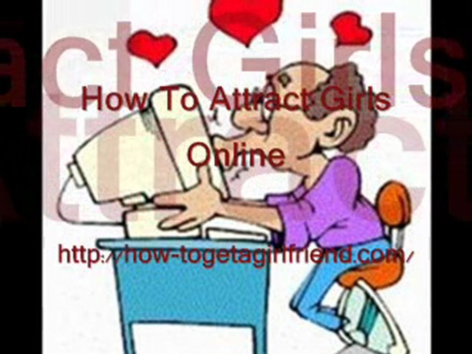 howtogetagirlfriend12