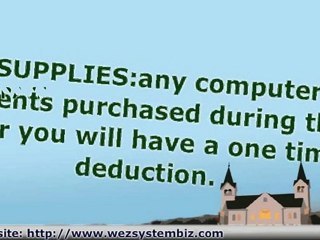 Insights on TAX TIME