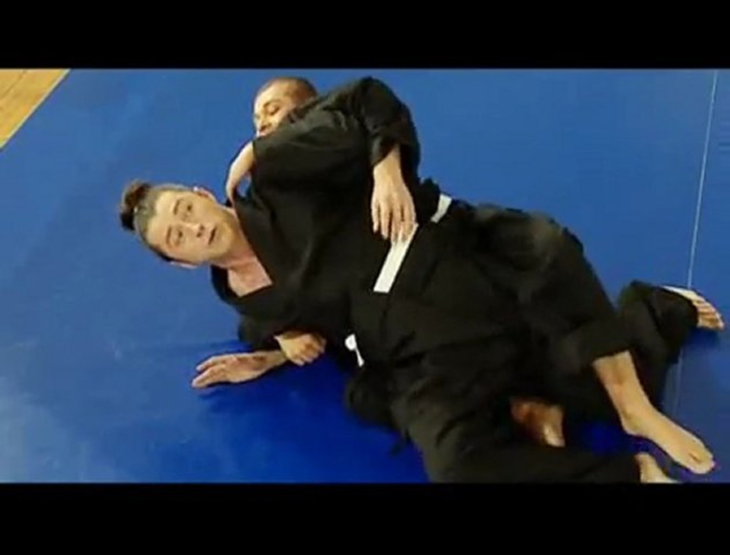 Спорт