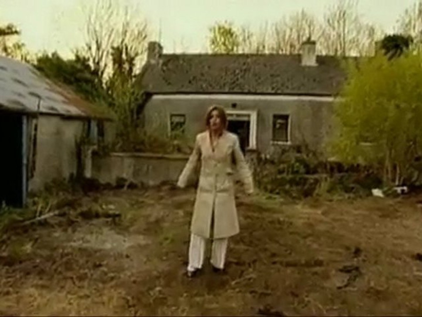 ミート オブ ザ デッド 予告編 動画 Dailymotion