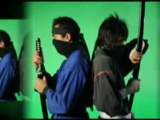 Green Screen Rentals Los Angeles