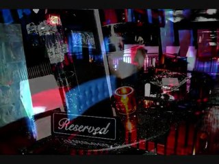 p.s. Promotions Presents CRUSH College Night