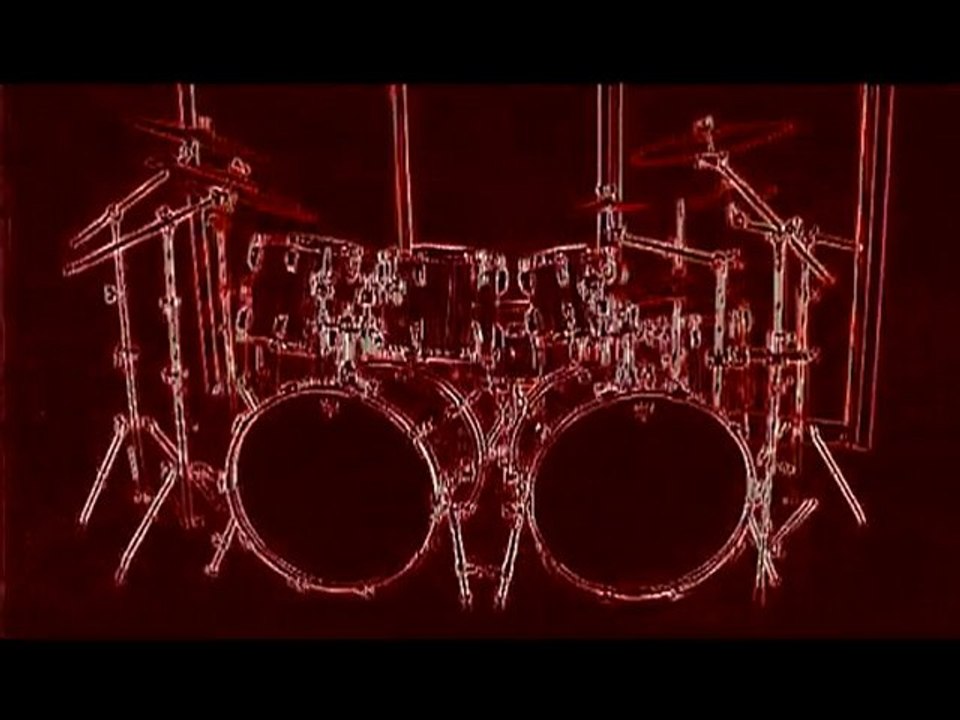 DrumKit1