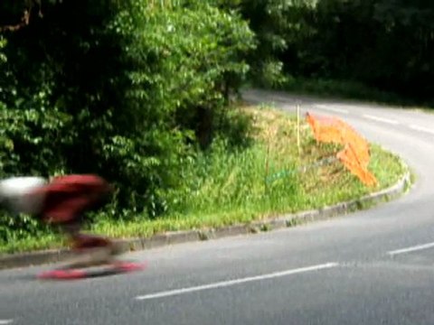 longboard longskate luge ....