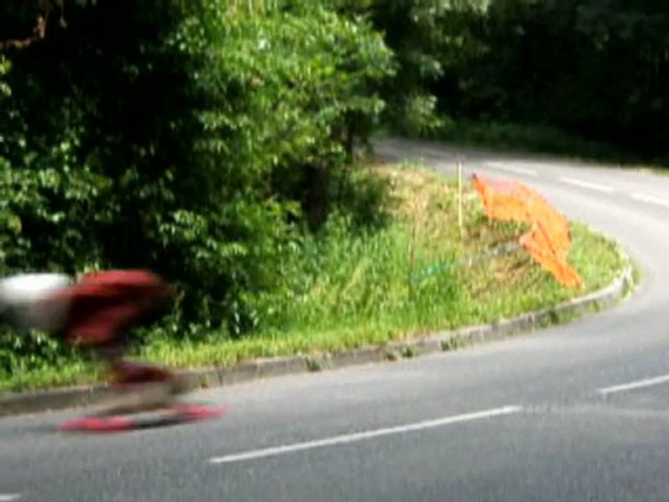 longboard longskate luge ....