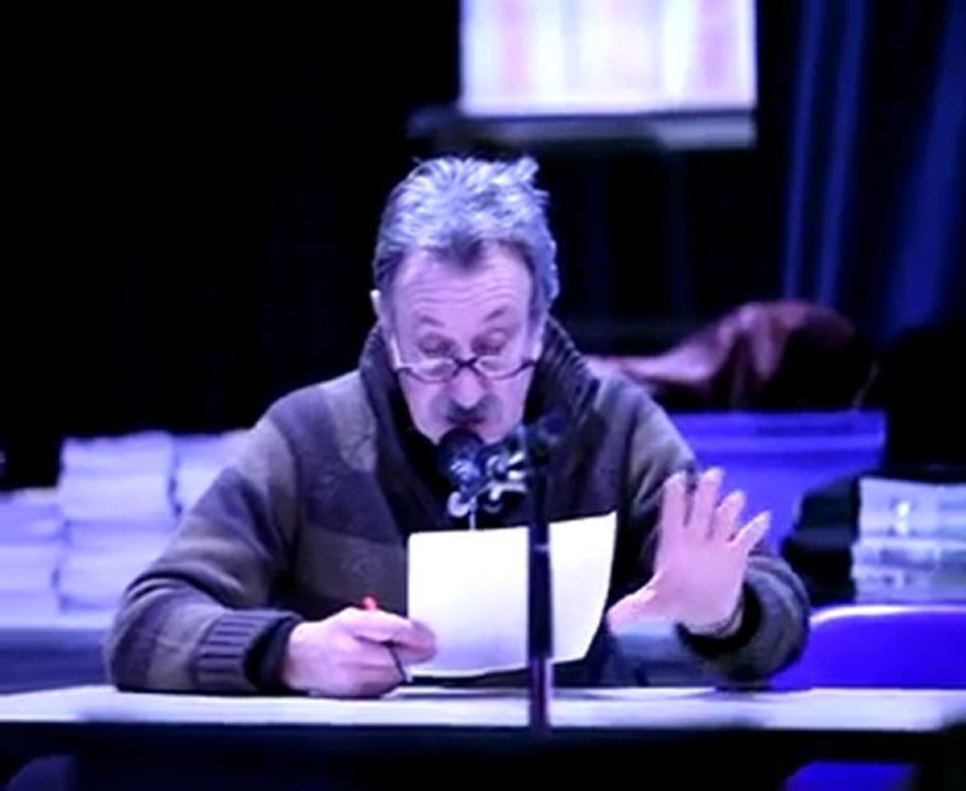 17 01 10_remiseprixffm2010_0096