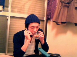 Jambo & Hime　Prologue e.p.2