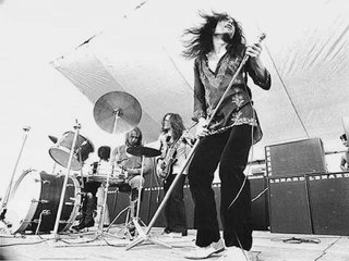 Free ~ Moonshine ~ { live music audio }