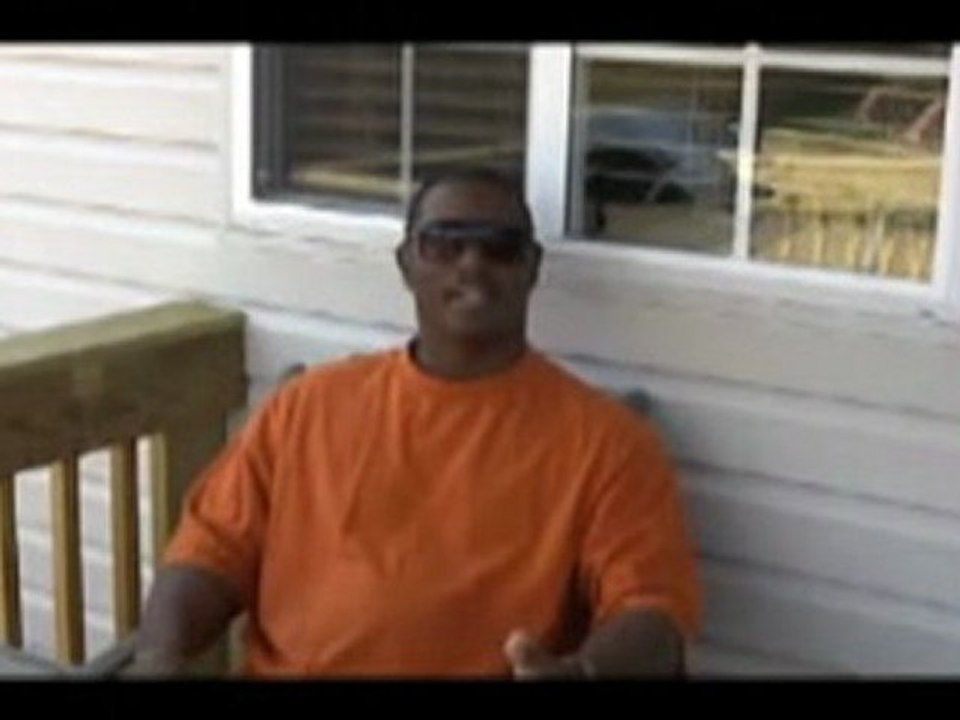 Michigan Prison Detroit Hot Tubs Visit Michiganhottubscom Fo