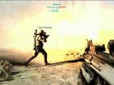 Battlefield Bad Company 2 Battlefield Moments 1