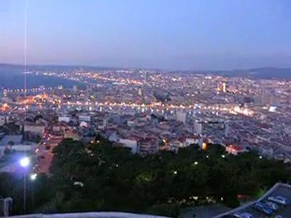 vid gd vue nocturne