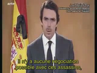 De l'usage politique des armes de destruction massive_2/2