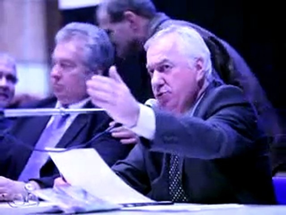 17 01 10_remiseprixffm2010_0114(1)