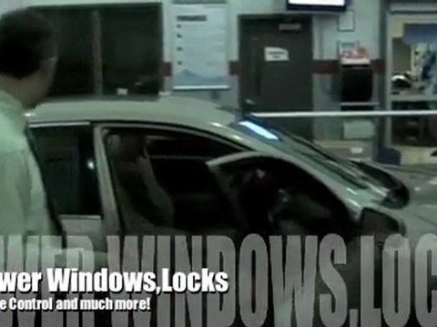 Used Cars 2009 Toyota Camry at Jackson Toyota Barrie Ontari