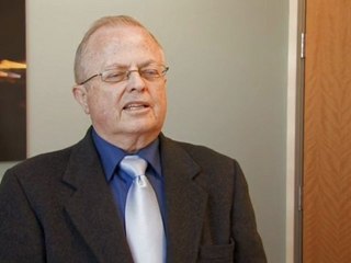 Won-G and One Dome at a Time