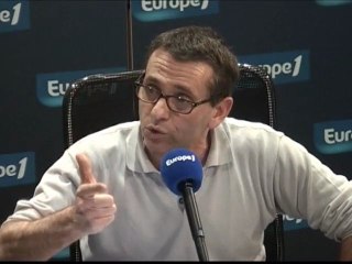 Interdiction des vidéos sur le web italien