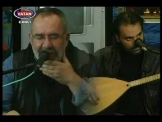 Serdarcan&Sefai: Bir Güzelin Türküsü