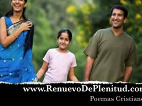 cuando yo era niño - reflexiones y videos cristianos