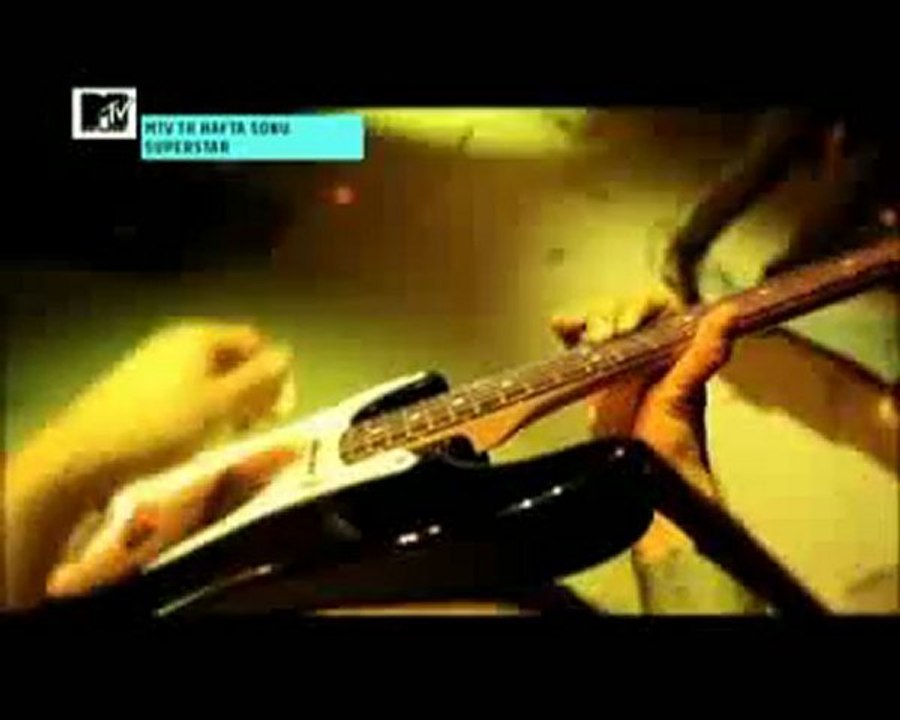 Duman - Senden Daha Güzel