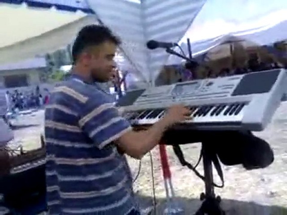 555_555_aşkın abeey