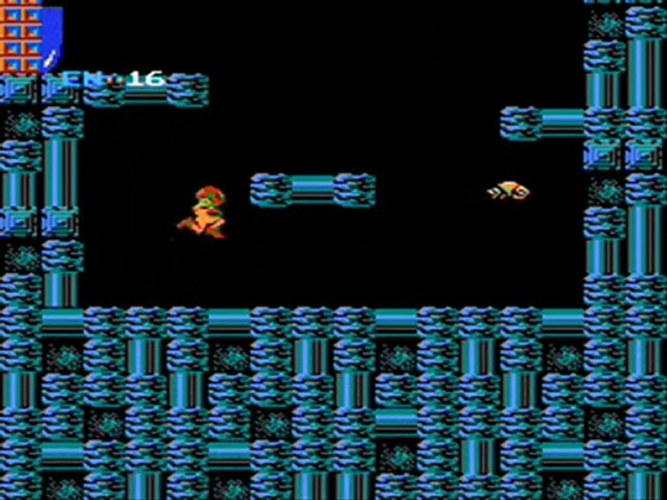 classic nes vol 2