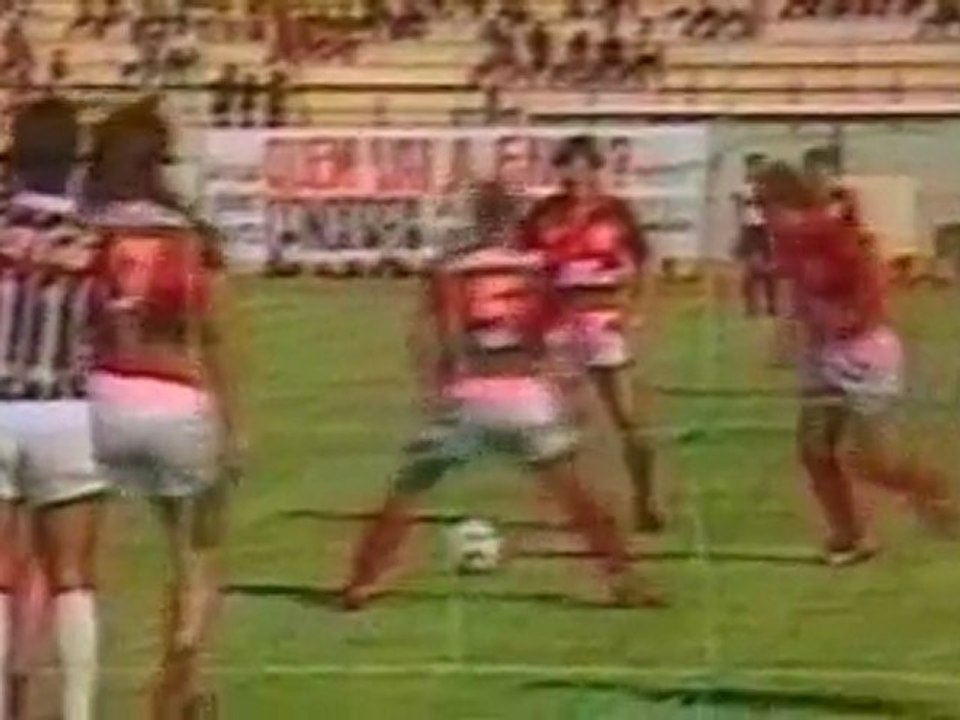 Zico 5 di 8