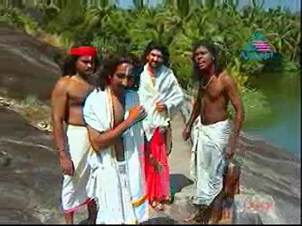 Amma Jan 19