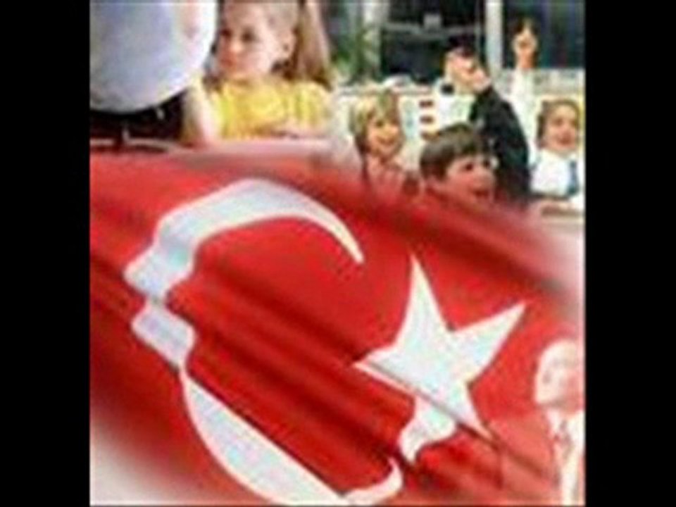 Kenan Doğulu .... 10.yıl Marşı