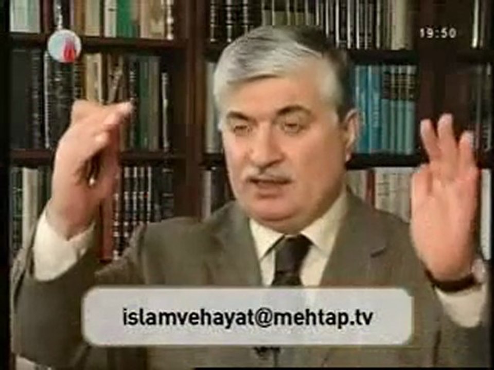 Komisyon-Kaş-Sakal-Haram kazanç