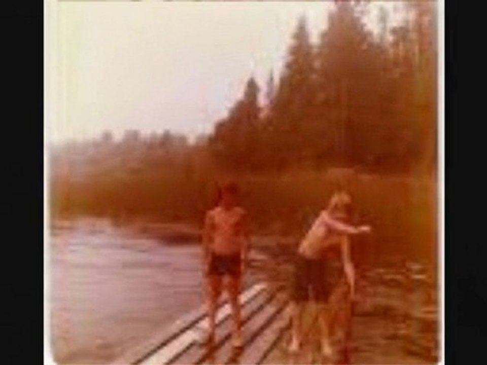 c'est pas facile de benge